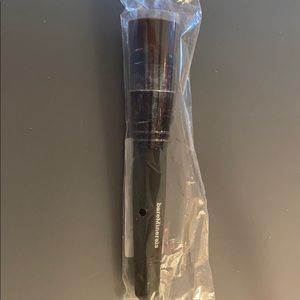 bareMinerals perfecting face brush